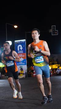 BIB: 901, 43535, 44828
                            <button type="button" onclick="openModal(23032038)" class="btn btn-primary btn-sm float-right btn-popup" data-toggle="modal" data-target=".modal-high-quality">
                        <i class="fas fa-shopping-cart"></i> Add to Cart
                    </button>
                                            <button type="button" onclick="isThisMe(23032038, true)" class="btn btn-success btn-sm float-right btn-popup btn-isme hidden" data-toggle="tooltip" data-placement="bottom" title="นี่คือรูปของคุณใช่ไหม คลิกที่นี่เพื่อเอาเข้าอัลบั้ม">
                        <i class="fas fa-plus"></i> Add to album
                    </button>
                    <button type="button" onclick="isThisMe(23032038, false)" class="btn btn-warning btn-sm float-right btn-popup btn-isnotme hidden">
                        <i class="fas fa-ban"></i> Remove from album
                    </button>